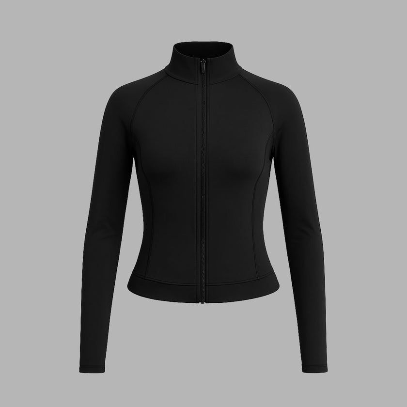 Veste Tennis