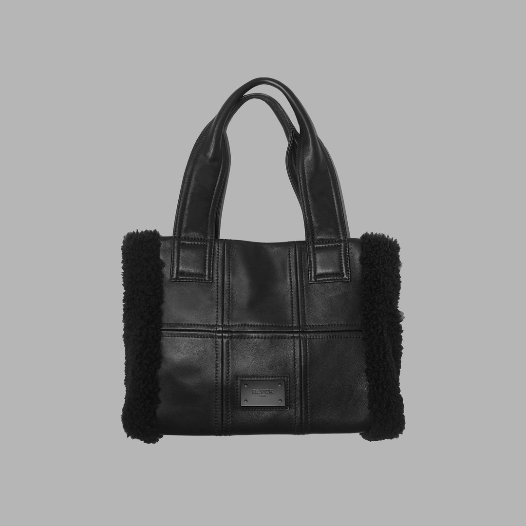 Sac en Cuir