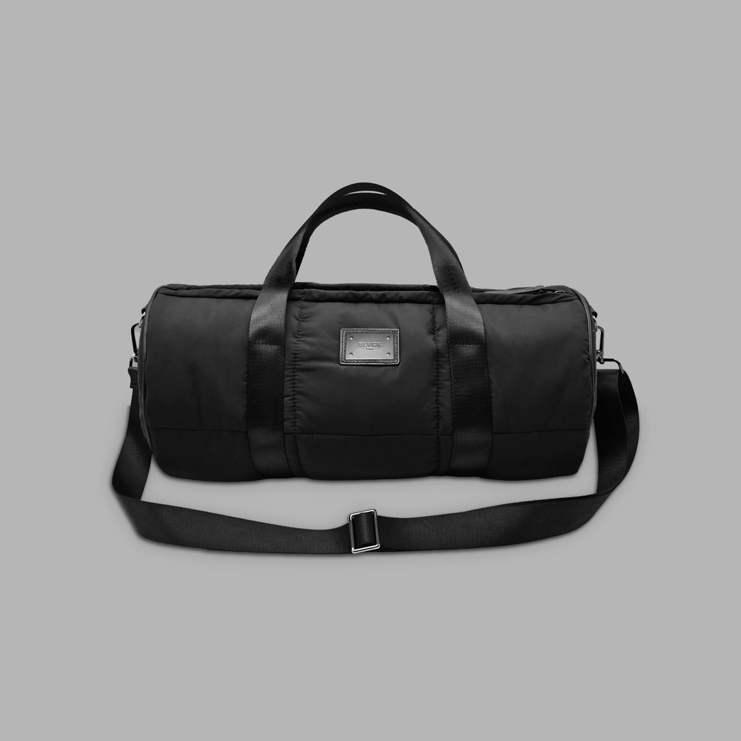 Sac Sport Matelassé