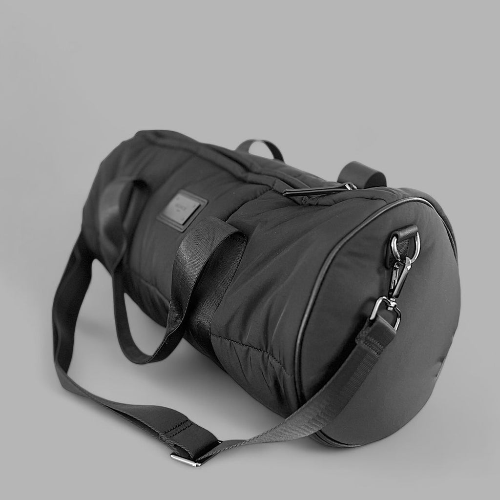 Sac Sport Matelassé