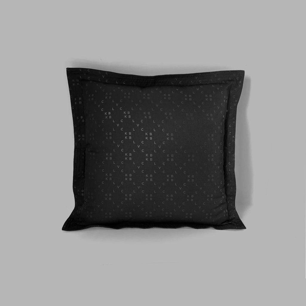 Taille d’oreiller