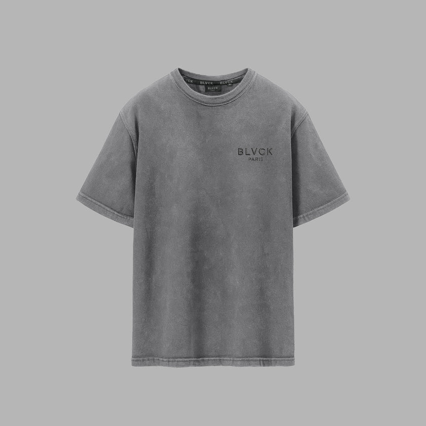 T-shirt Acid