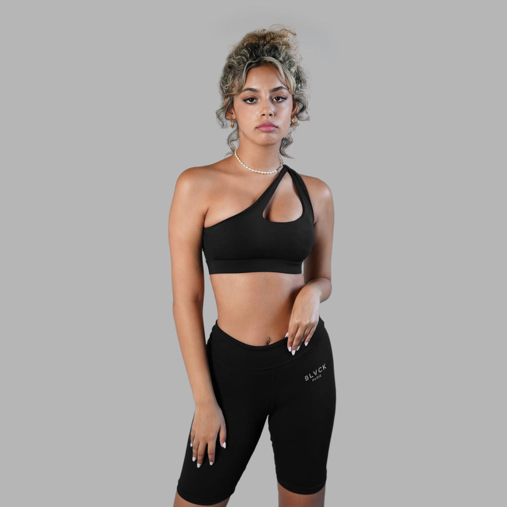 Brassiere de Sport