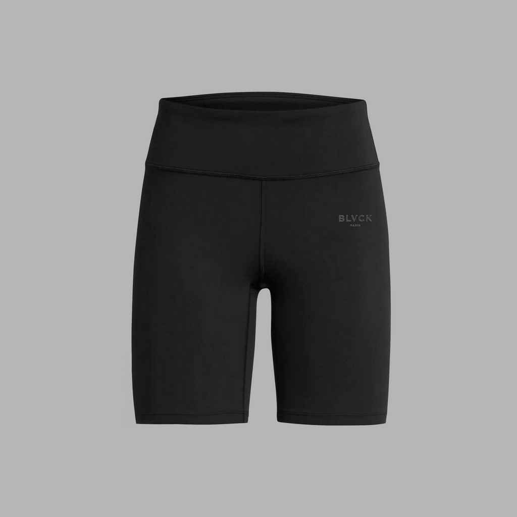 Short de Sport