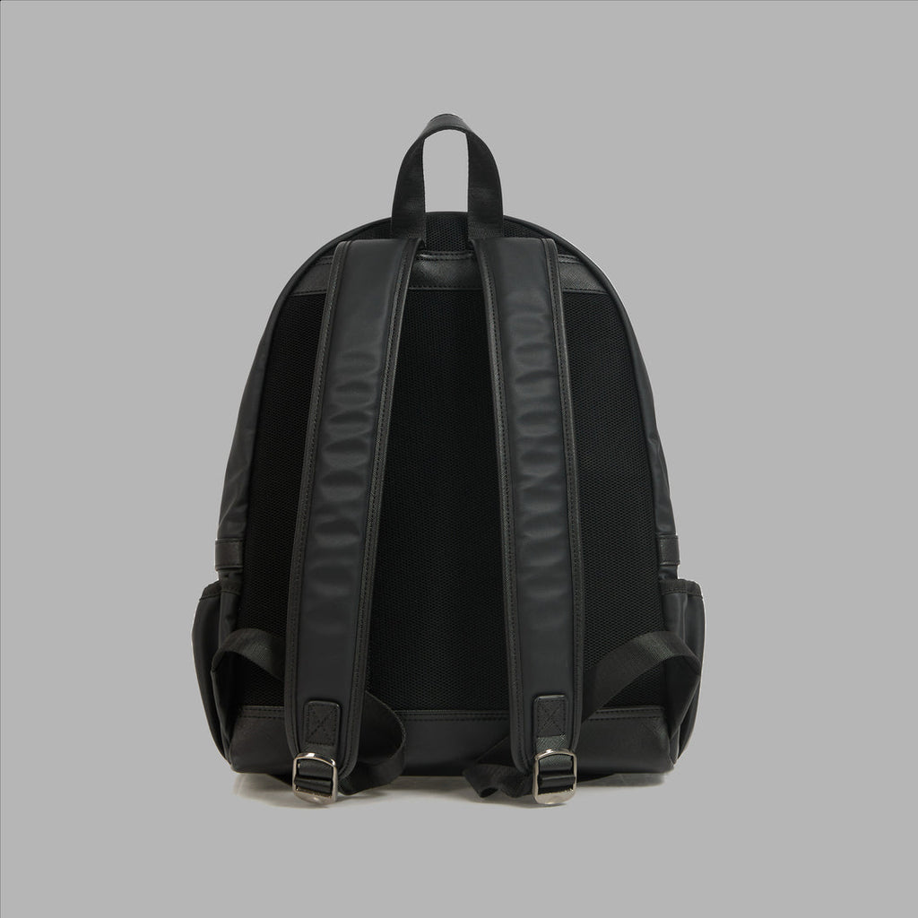 Sac a Dos