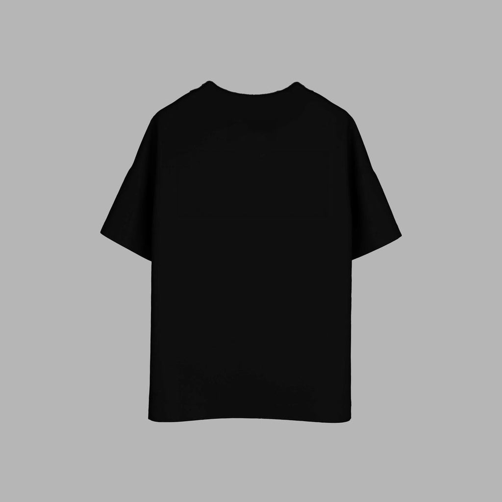 T-shirt CatWoman