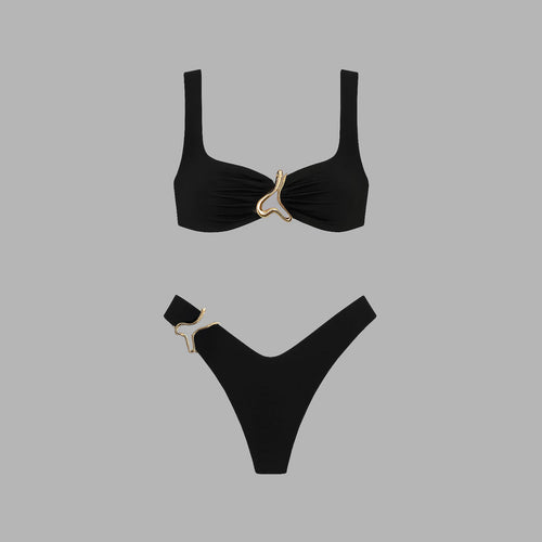 Bikini Eclipse