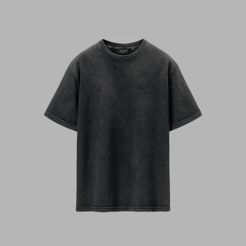 T-shirt Acid
