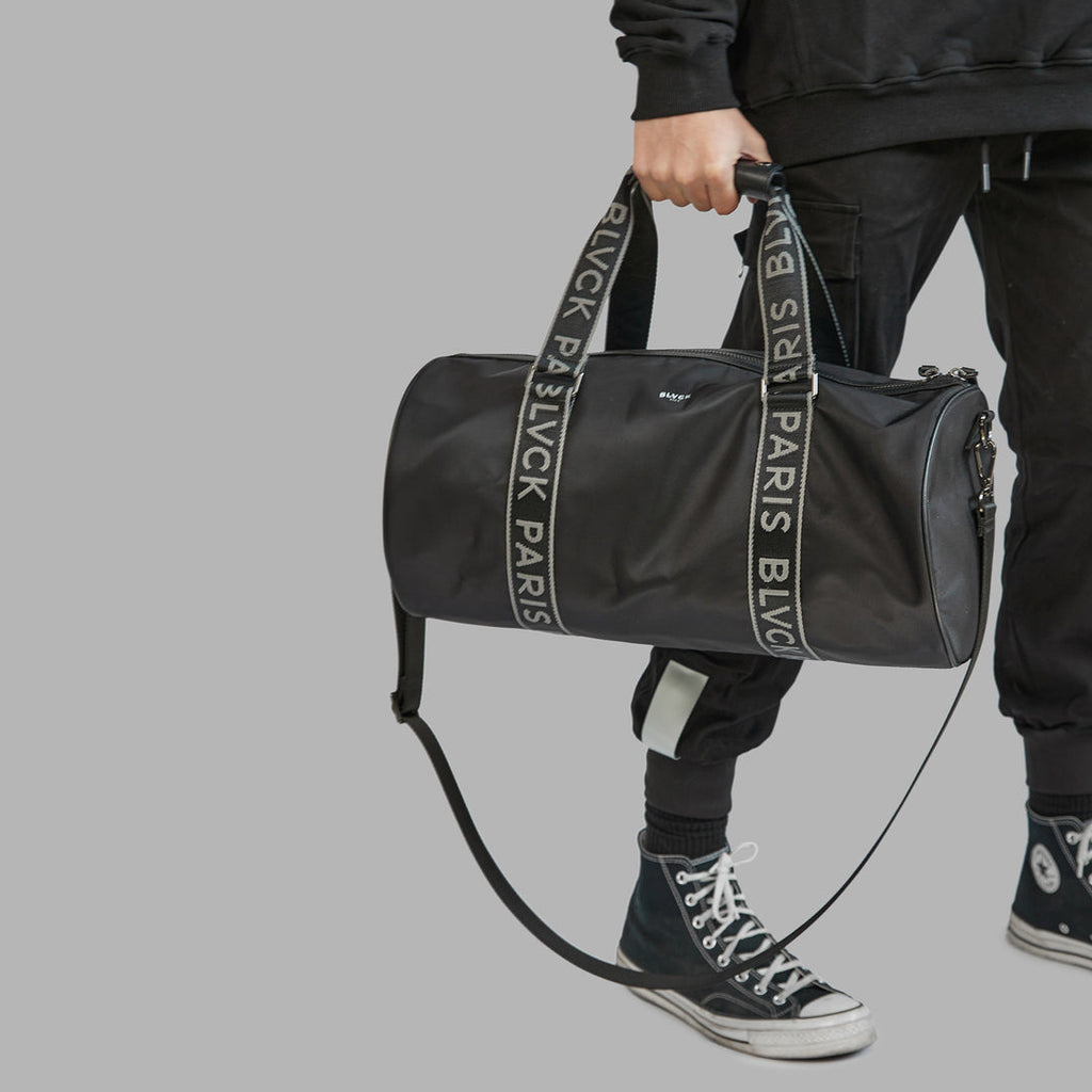 Sac de Sport