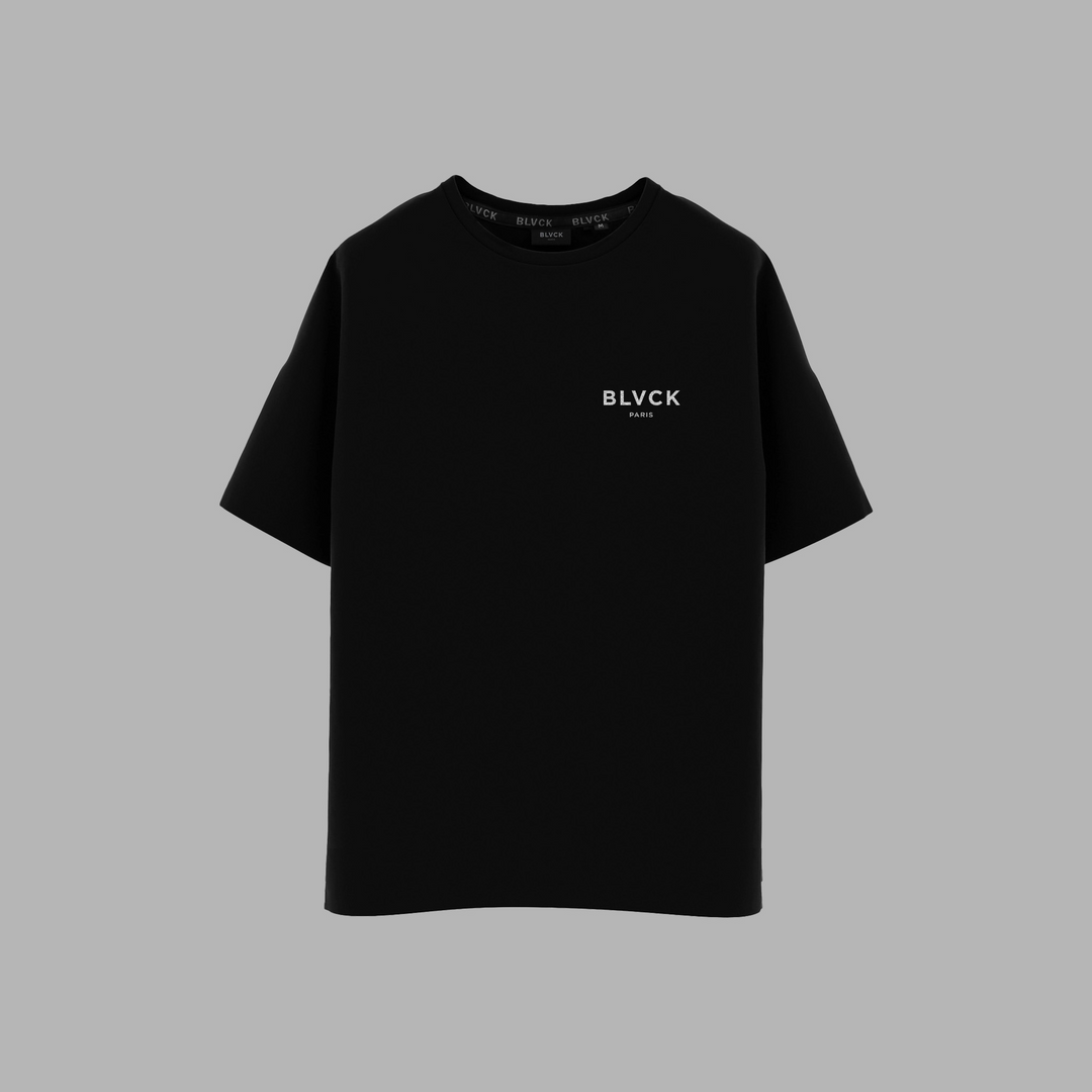 T-shirt "Chromophobie"