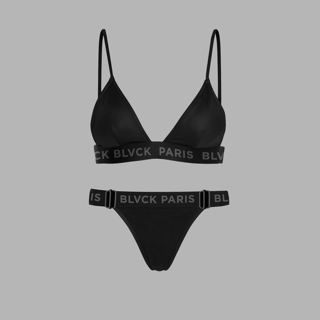 Maillot de Bain