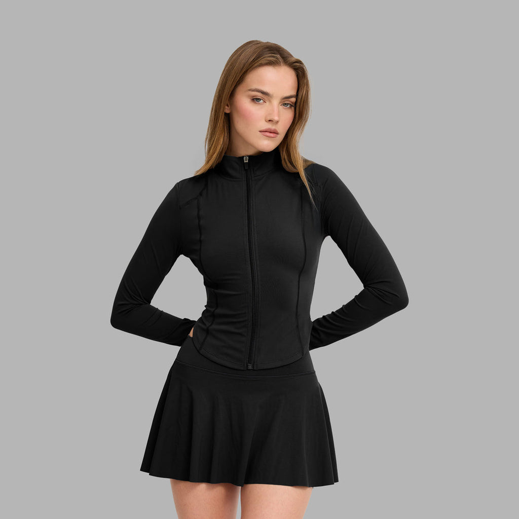 Veste Tennis