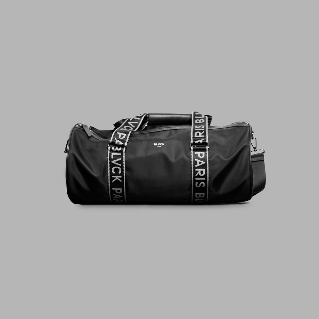 Sac de Sport