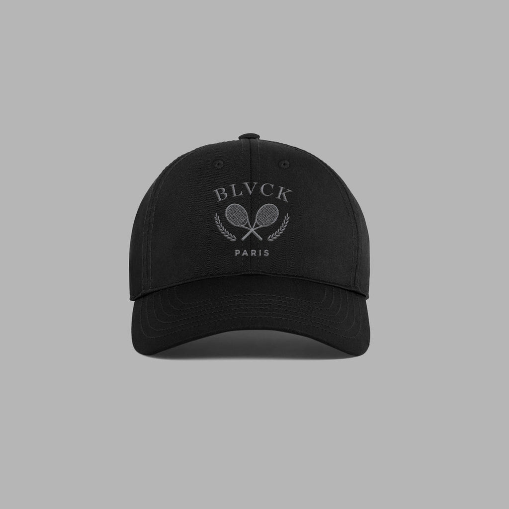 Casquette Tennis Club