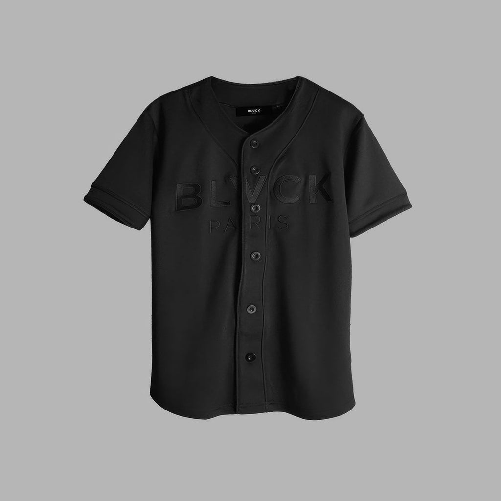 Maillot Baseball
