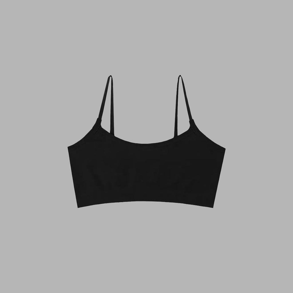Brassiere de Sport