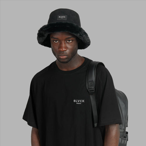 Bob Reversible