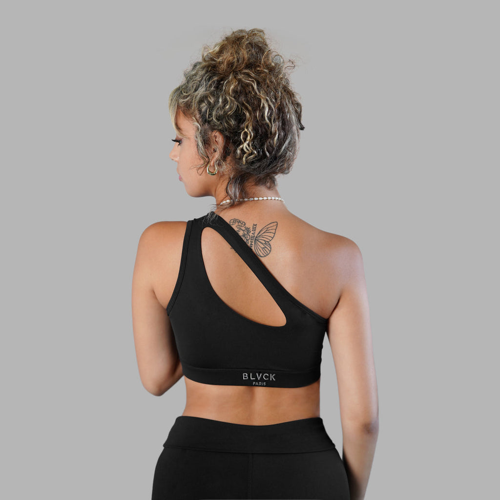 Brassiere de Sport