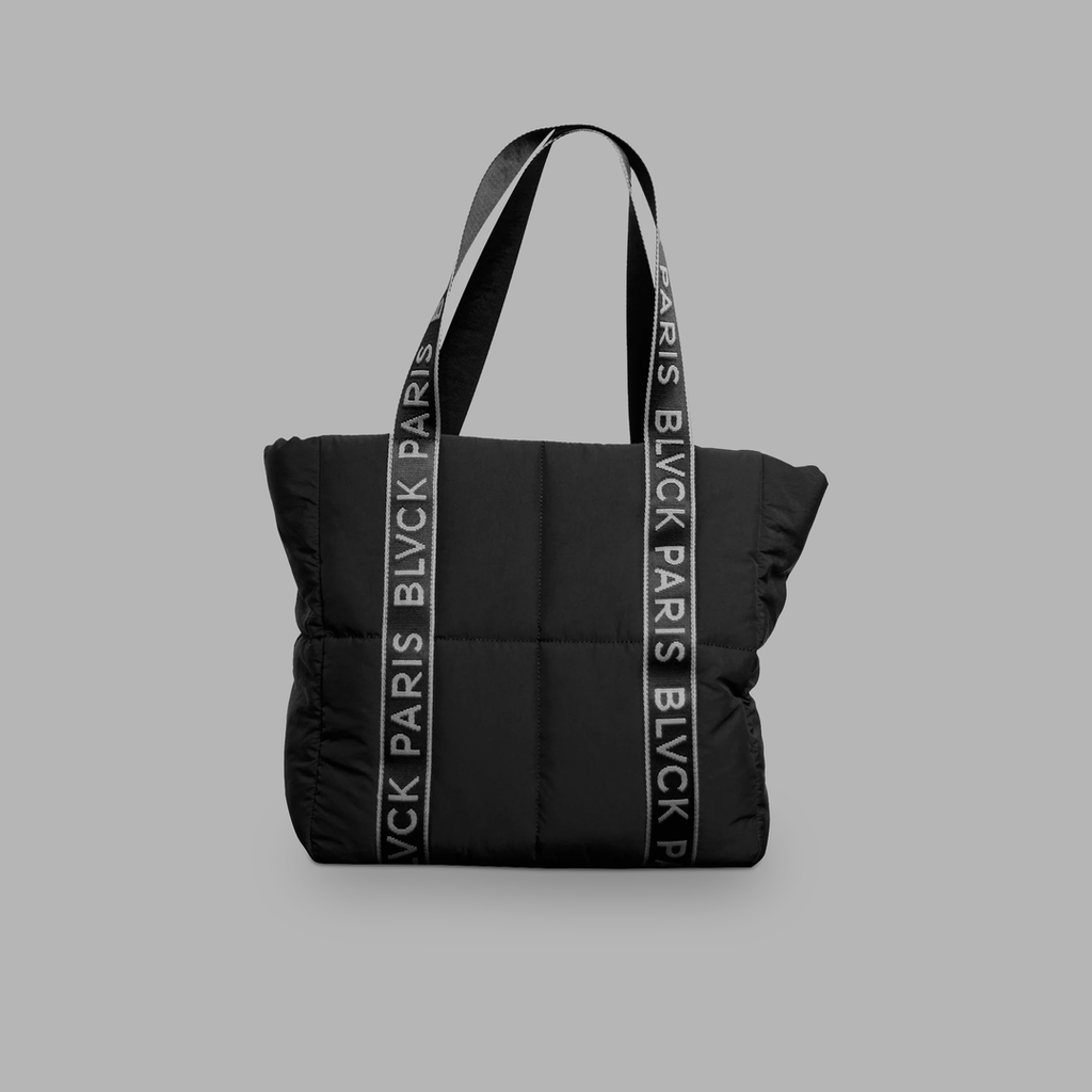 Sac Tote Bag