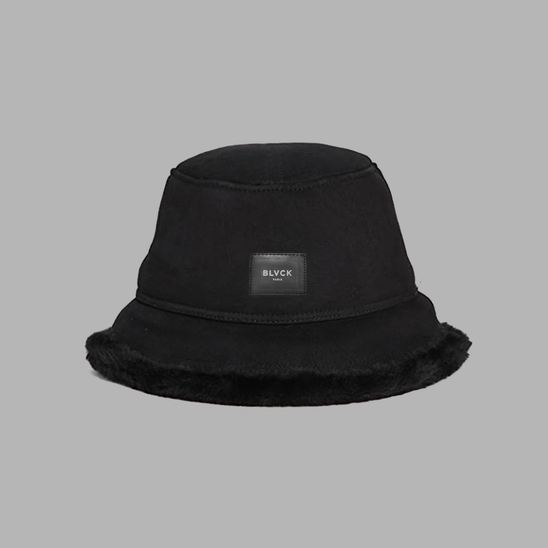 Bob Reversible