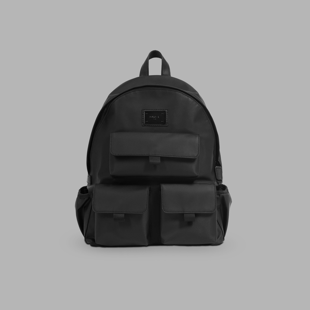 Sac a Dos